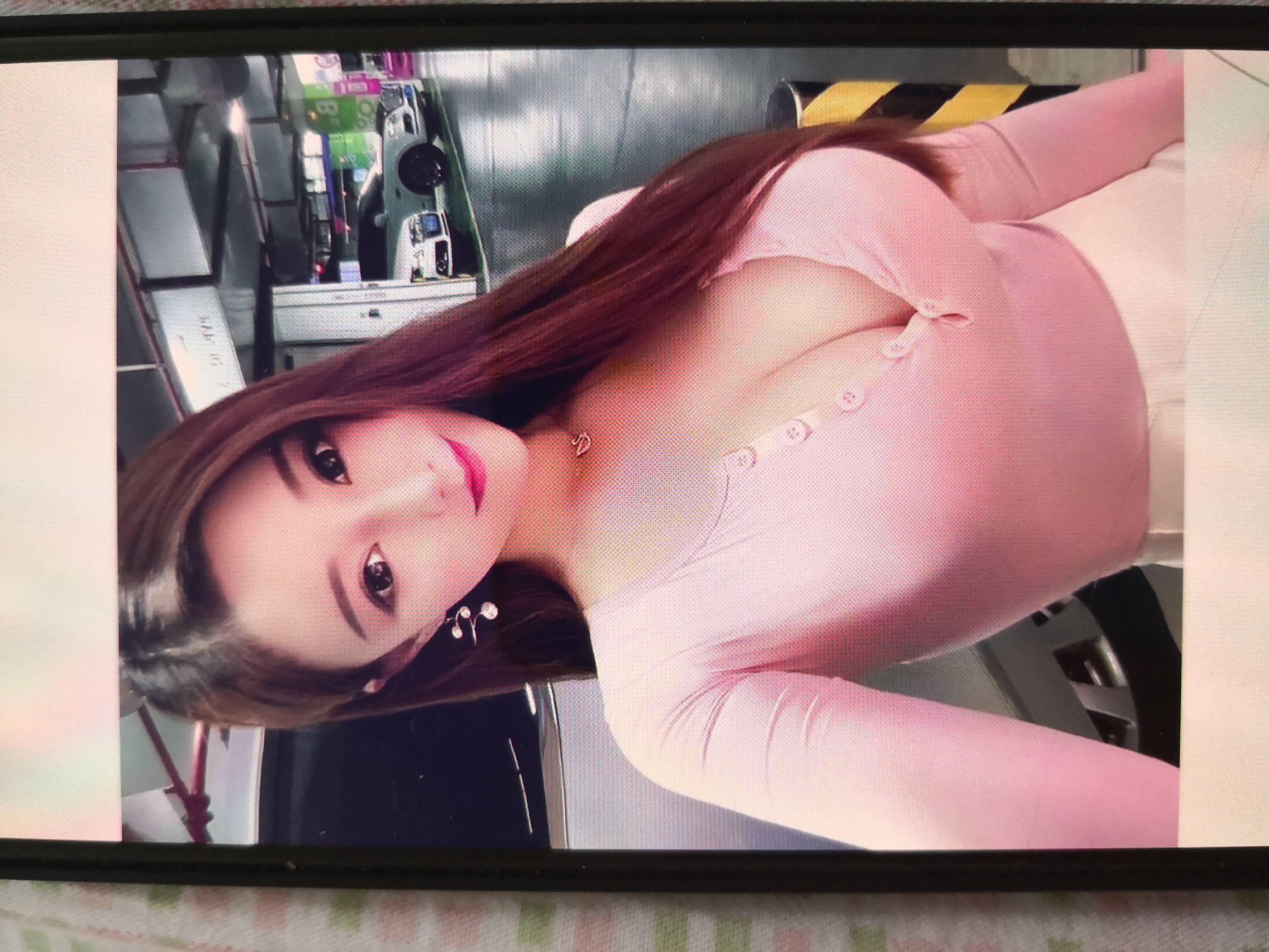 sao气外露的狂野妹妹qt服务