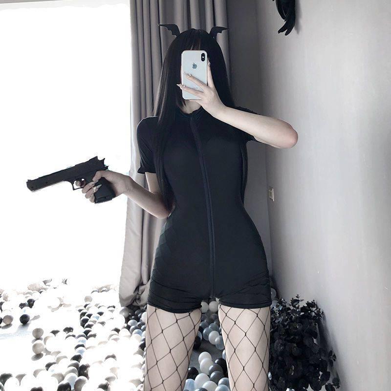 兼职美女可上门