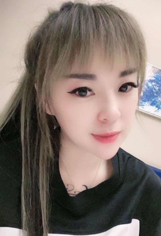 天津武清区的快看