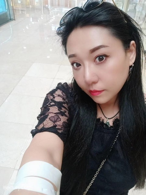 河北肉感Sao少妇