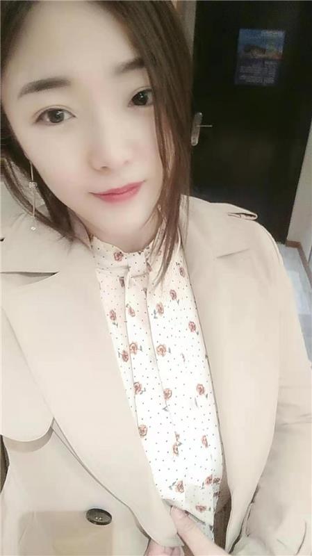 海河大观24嫩妹QT爽记